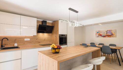 Villa Nolissima - Foto 5