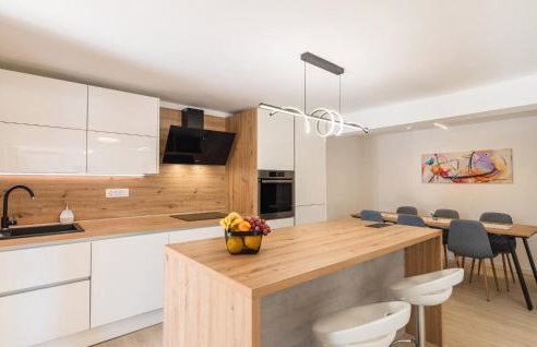 Villa Nolissima - Foto 5