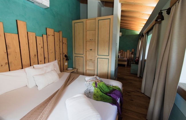 Agriturismo Milord - Photo 18