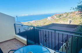 Apartamentos Ajabo Adeje - Foto 18