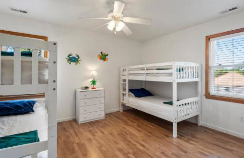 Best Kept Secret - Foto 23