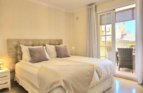 Casa Linnea - Foto 27