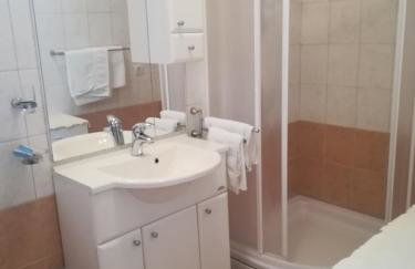 Apartments Jelić - Foto 9