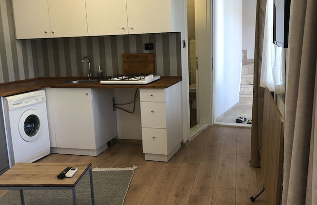 Foça suit - Foto 57