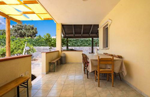 Villa Minetta - Foto 3