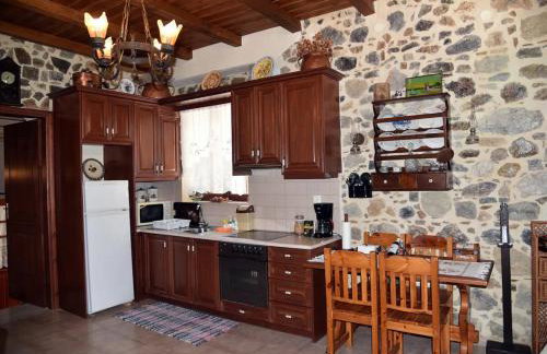 Traditional Residence with terrace - Foto 6