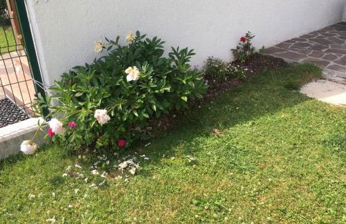 Casa Rigoni - Foto 25