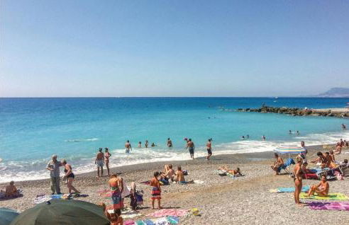 Casa Flora - Foto 15