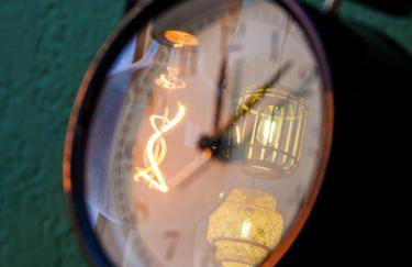 Pause et Sérénité Studio de 28m2 - Foto 29