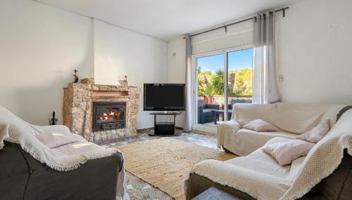 Casa Calafell - Photo 4