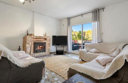 Casa Calafell - Photo 4