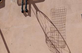 Villa Penta - Foto 15