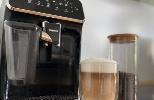 Wohlfühlzeit Weinheim - Foto 27