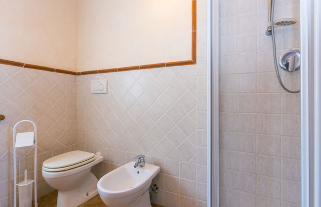 Il Corbezzolo - Foto 25