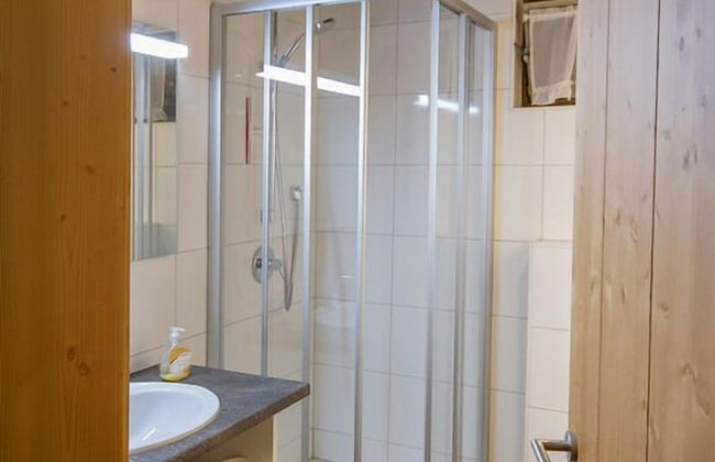 Appartments Zinner-Pale - Photo 33