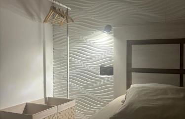 MARQ Museum Apartment - Photo 15