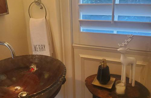 Lakeside Grande Villa - Foto 27