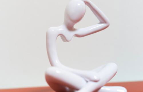 Antica Corte Lugo - Foto 112