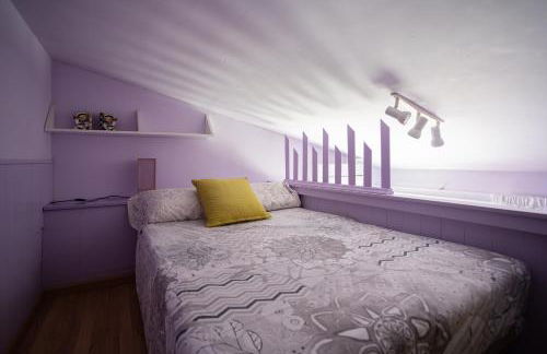 Can di Luca - Foto 28