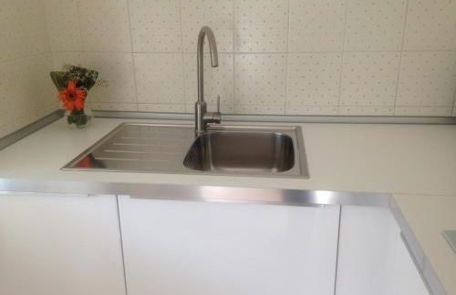 Residence Geranio - Photo 35