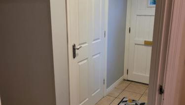 The Yellow Door - Foto 3