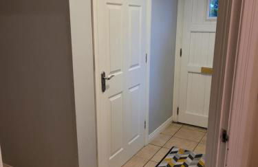 The Yellow Door - Foto 3