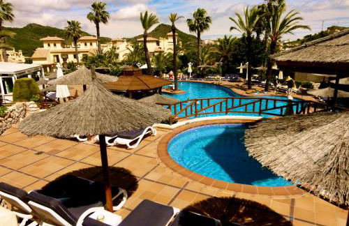 La Quinta at La Manga Club - Foto 10