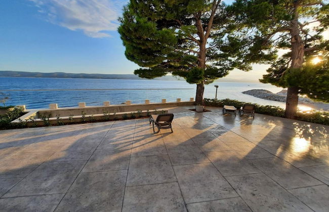 Villa Carica - Photo 40