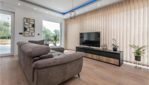 Villa Danijela - Foto 4