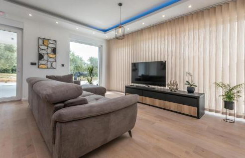 Villa Danijela - Foto 4