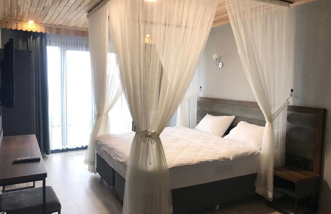 Royal Villa - Foto 14