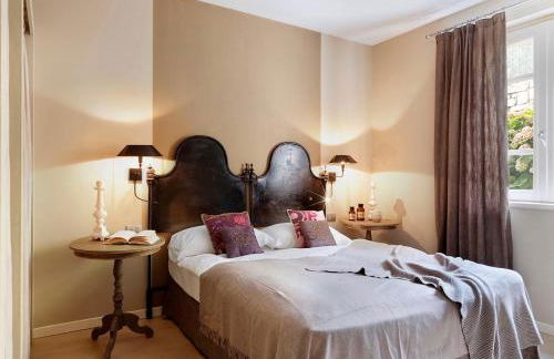 Residence Relais Cà dell'Era - Photo 51