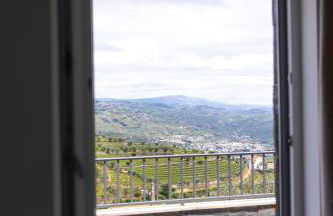 Villa Julieta - Foto 45