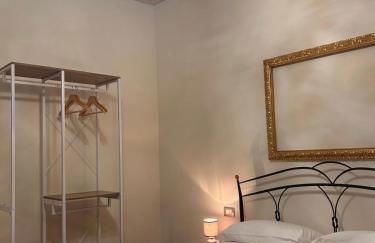 Il Palco Centrale - Foto 32