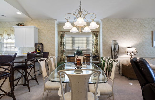 Magnolia Pointe at Myrtlewood - Photo 9