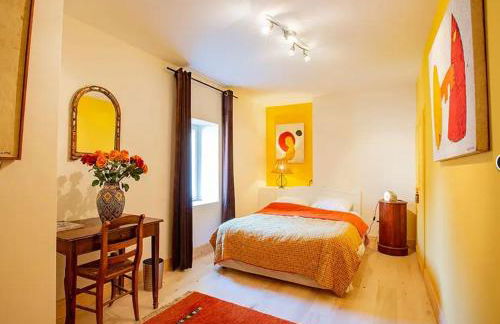 21 Le Clos du Château - Photo 10