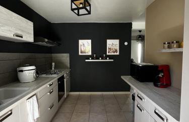 Le Gîte proche de Beauval - Photo 18