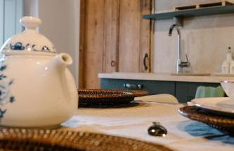 Casa Diana Holiday Home - Foto 8