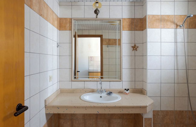 Sunny Hill by Estia - Foto 40