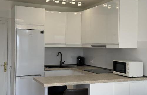 AMADORES BEACH VIEW APARTMENT - Foto 39