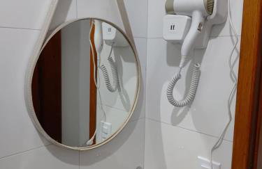 Apartamento Ubatuba Maranduba 150m da Praia - Foto 17