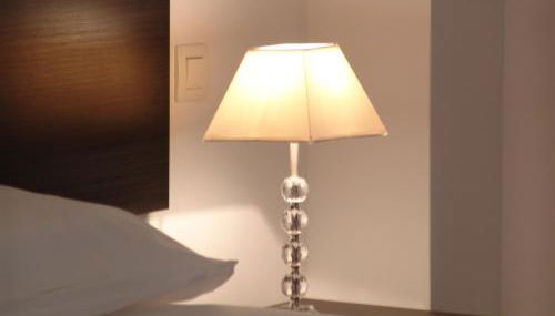 Apartamento Golf Rioja Alta - Foto 4, Other