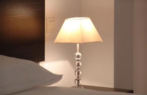 Apartamento Golf Rioja Alta - Foto 4