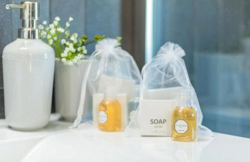 Sweet Home Lilli - Foto 35