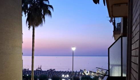 Brezza di Mar Ligure - casa vacanza - Foto 2