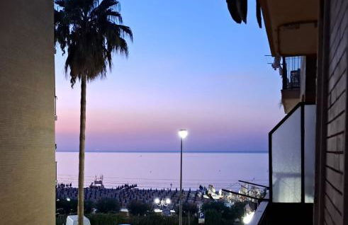 Brezza di Mar Ligure - casa vacanza - Foto 2