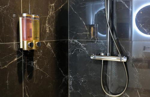 La promesse - T3 Hyper centre - Foto 15