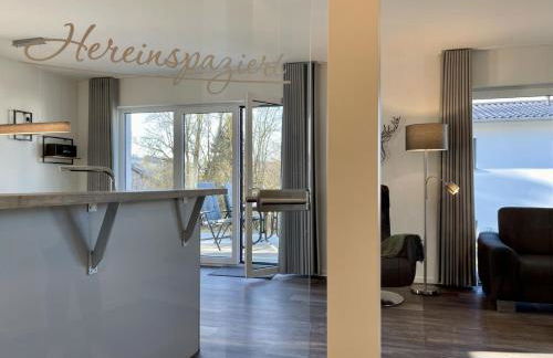 Sonnenweg 30 - Foto 1