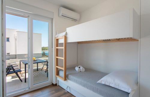 Apartment Mia Šimuni by Pag tours - Foto 19