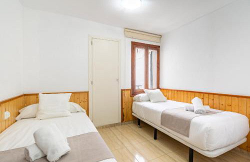 Villa Can Pastilla - Foto 21